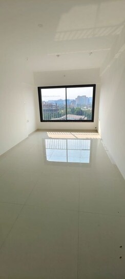 2 BHK + Study Room Apartment For Rent in Arkade Prime