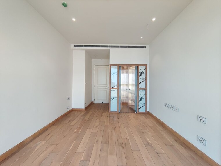 Room, bhartiya-city-leela-residences 3 Bedroom 3115 Sq.Ft. Apartment In Thanisandra Main Road Bangalore 10077170