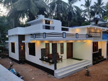 2 BHK Villa For Sale in Anekal