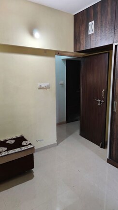 2 BHK Apartment For Rent in Sus