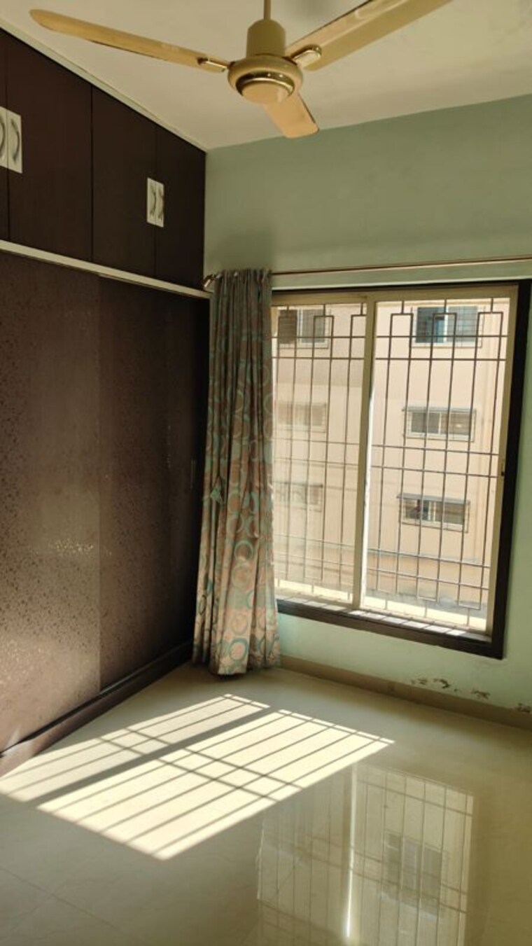 Room, sus 2 Bedroom 950 Sq.Ft. Apartment In Sus Pune 10077234