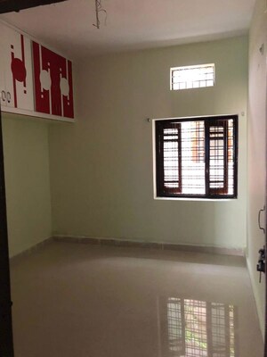 Room in 3 BHK Independent House at Sree 7 Hills Green Homes, Badangpet – for Sale