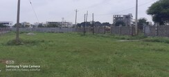 Plot For Sale in Maheshwaram