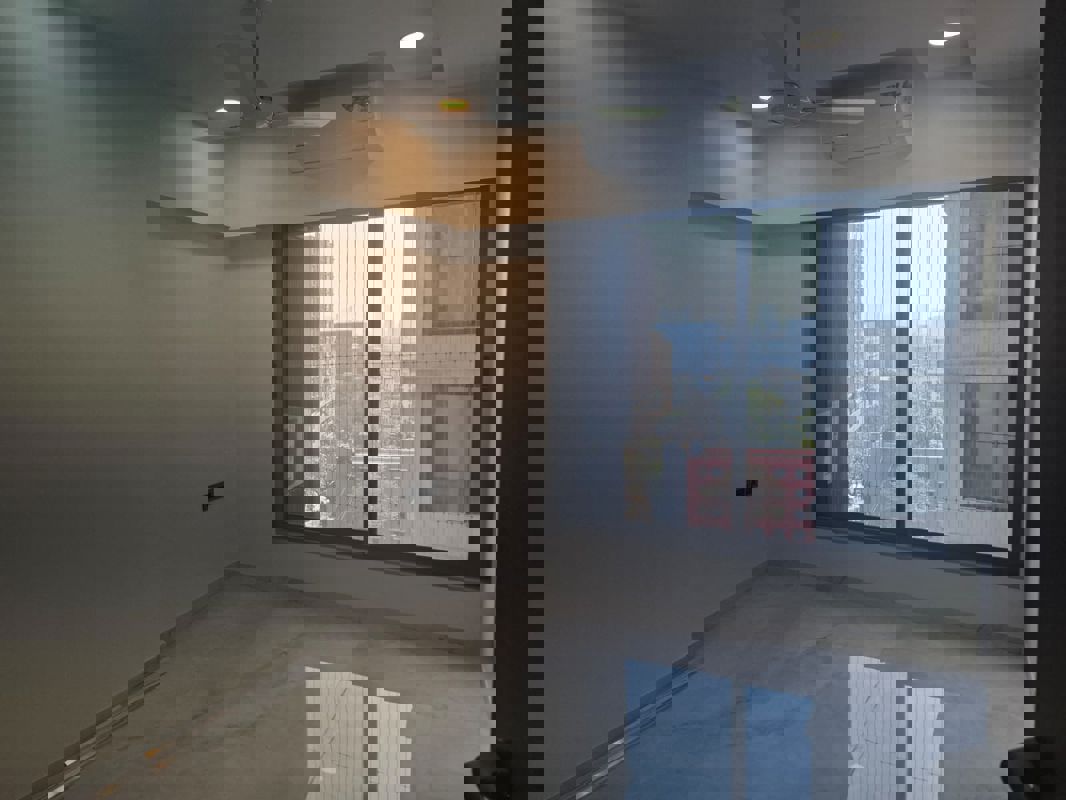 1 BHK 450 Sq.Ft. Apartment in Antariksh Ace