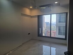 1 BHK Apartment For Rent in Antariksh Ace