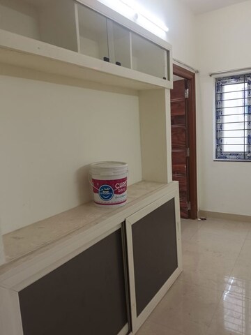 Kitchen in 3 BHK Apartment at Manikonda – for Rent