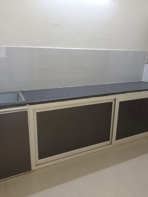 Furnished Amenities in 3 BHK Apartment at Manikonda – for Rent