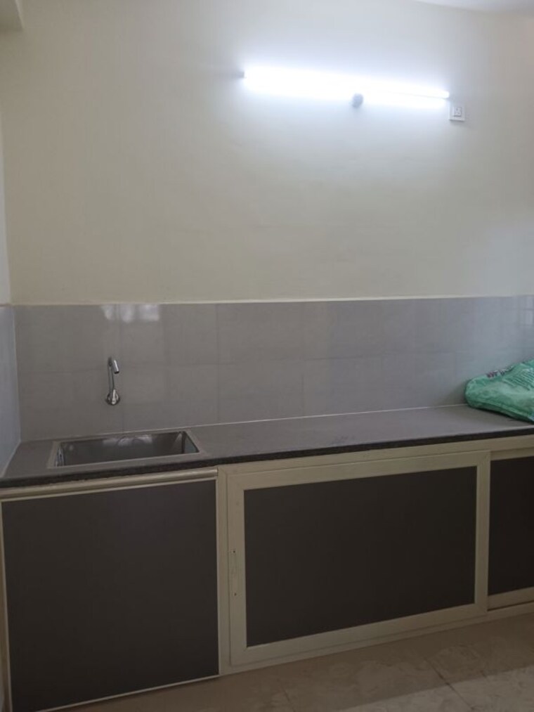 undefined, manikonda 3 Bedroom 1600 Sq.Ft. Apartment In Manikonda Hyderabad 10077344