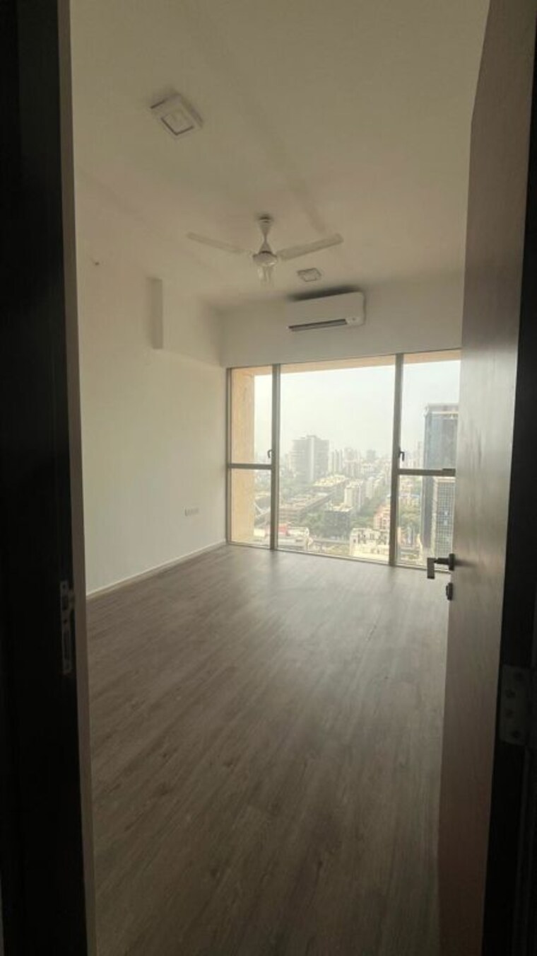 Room, transcon-triumph-tower 2 Bedroom 813 Sq.Ft. Apartment In Andheri West Mumbai 10077345