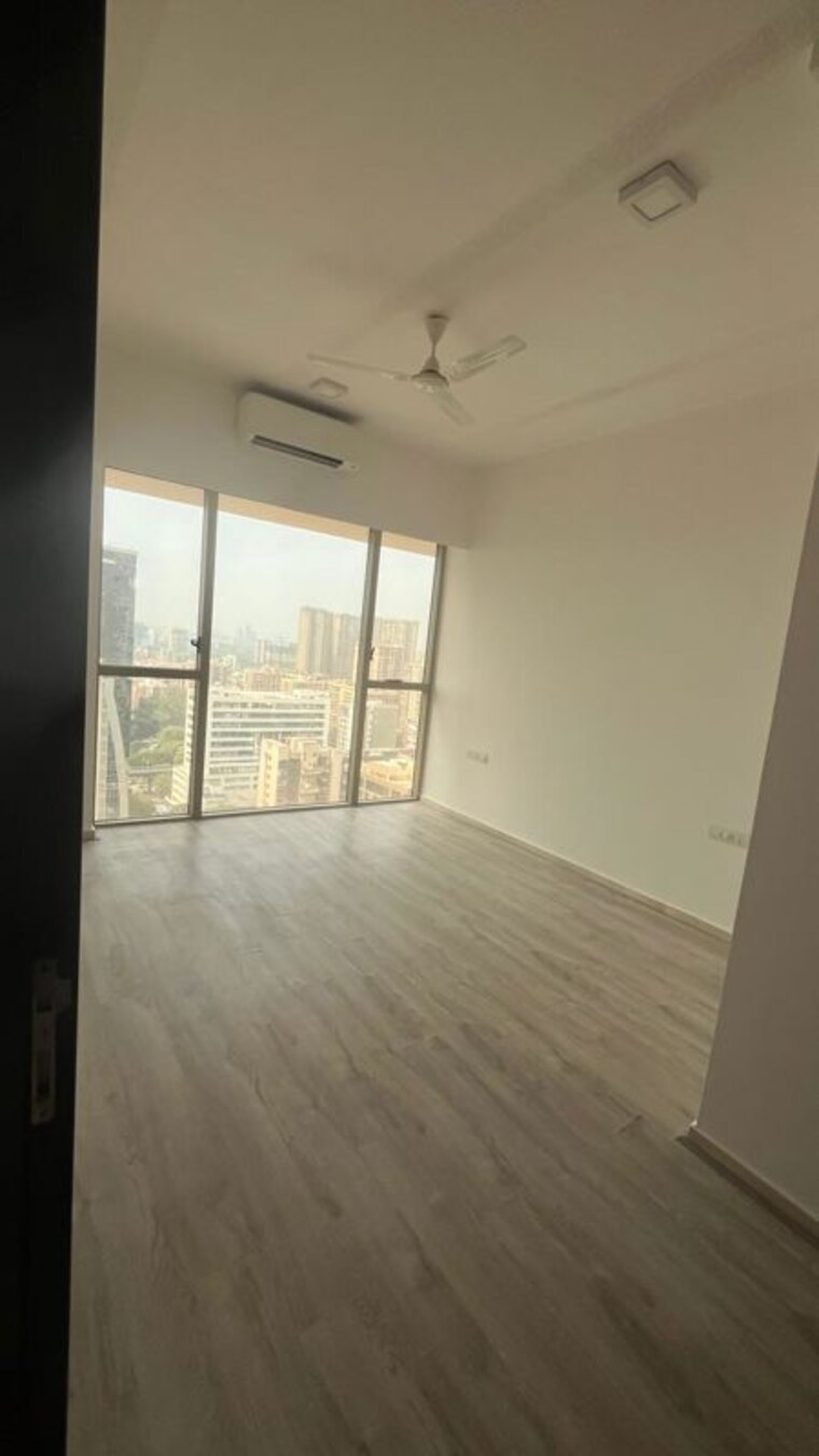 Room, transcon-triumph-tower 2 Bedroom 813 Sq.Ft. Apartment In Andheri West Mumbai 10077345
