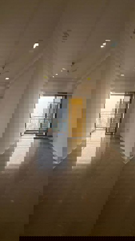 2 BHK 813 Sq.Ft. Apartment in Transcon Triumph Tower