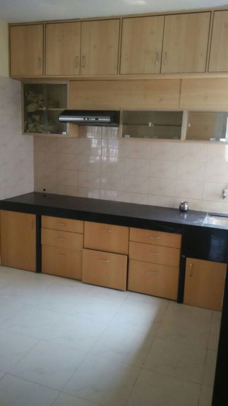 Kitchen, radha-apartments-aundh 1 Bedroom 600 Sq.Ft. Apartment In Aundh Pune 10077350