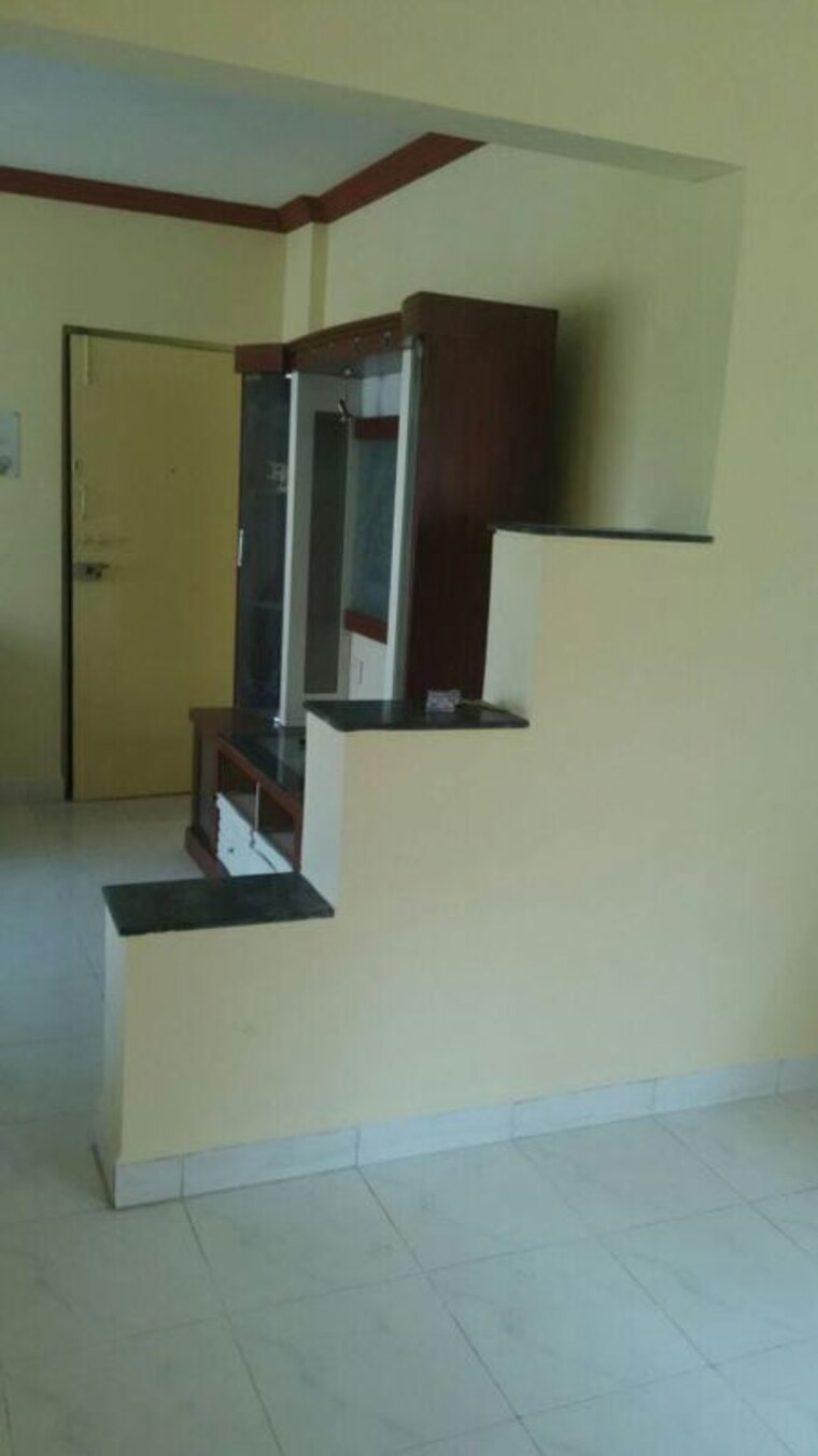 Living Room, radha-apartments-aundh 1 Bedroom 600 Sq.Ft. Apartment In Aundh Pune 10077350