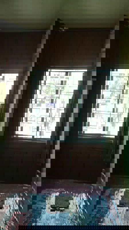 1 BHK 600 Sq.Ft. Apartment in Radha Apartments Aundh