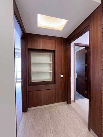 Room in 2 BHK Builder Floor at Sector 23 Dwarka – for Sale