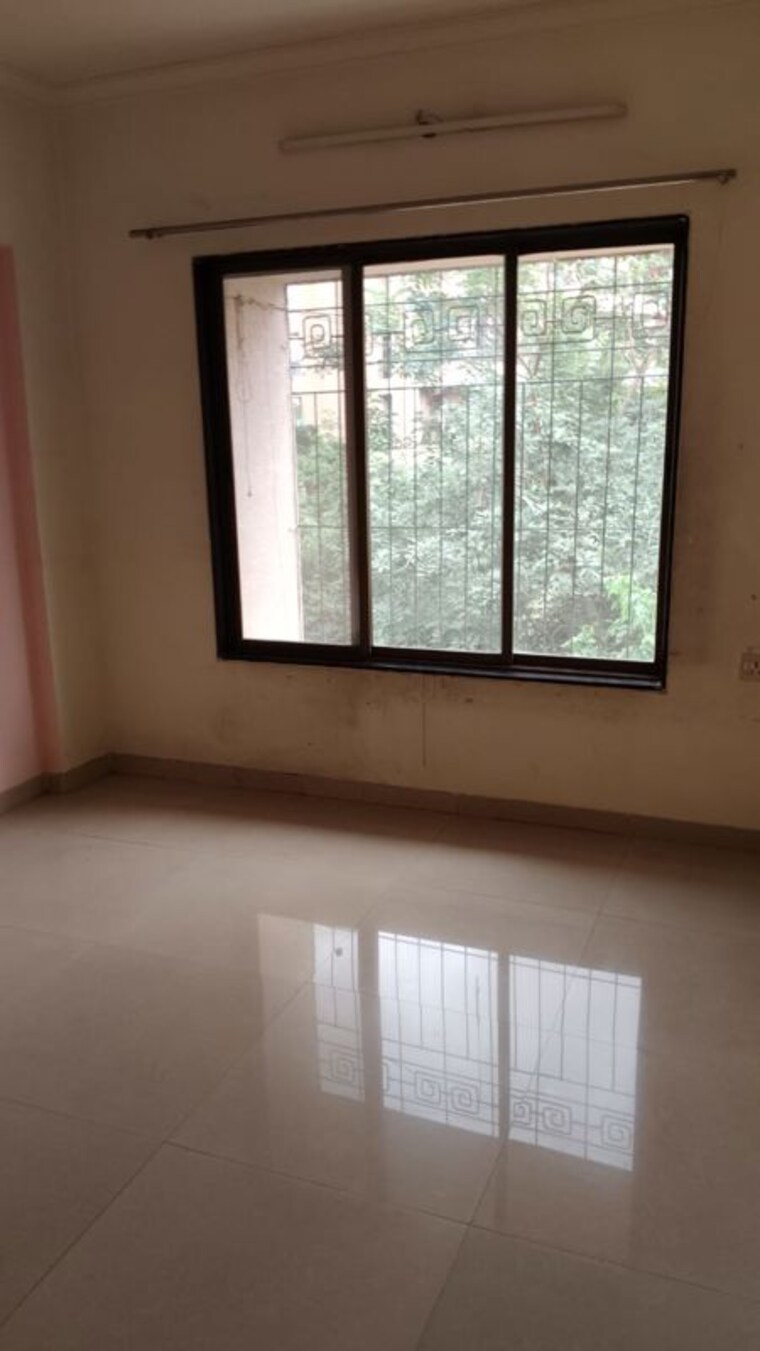 Room, akashganga-complex-kavesar 2 Bedroom 700 Sq.Ft. Apartment In Kavesar Thane 10077354
