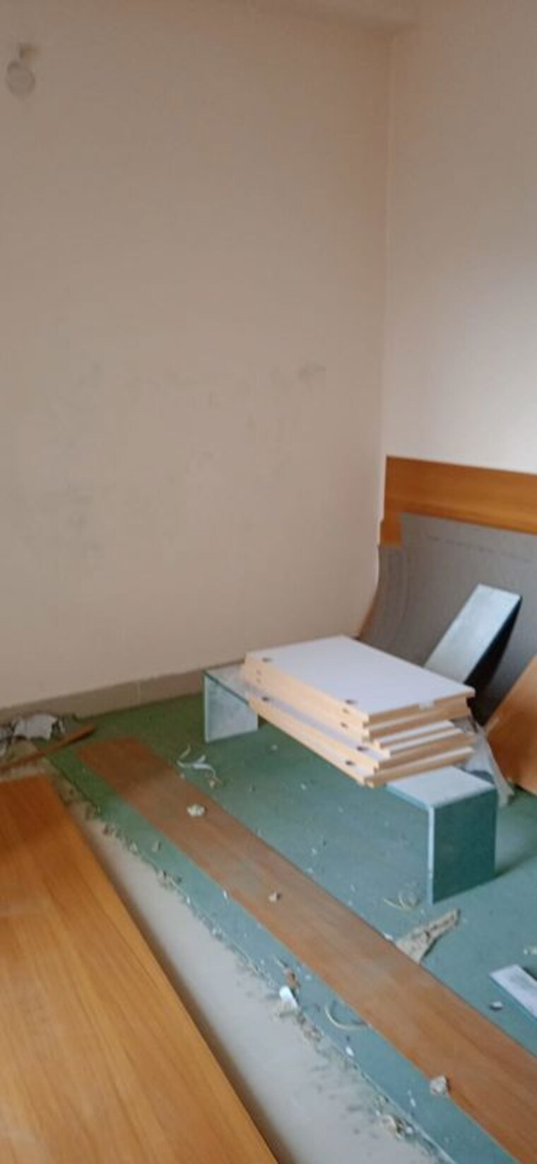 undefined, amrapali-dream-valley 1 Bedroom 585 Sq.Ft. Apartment In Tech Zone 4 Greater Noida Greater Noida 10077343