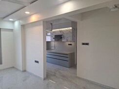 2 BHK Apartment For Rent in Antariksh Ace