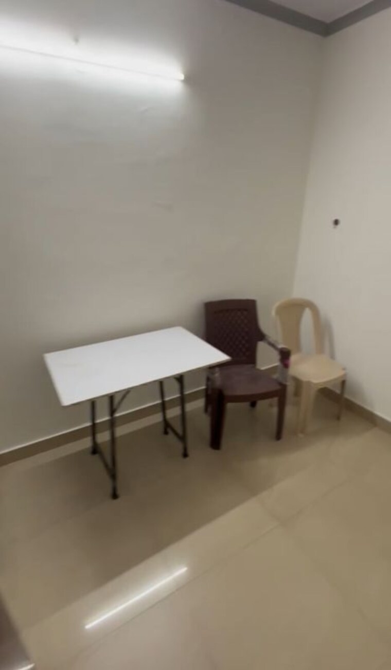 undefined, patel nagar 1 Bedroom 450 Sq.Ft. Builder Floor In Patel Nagar Delhi 10077408