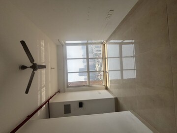 1.5 BHK Apartment For Sale in Runwal Forests, Kanjurmarg West