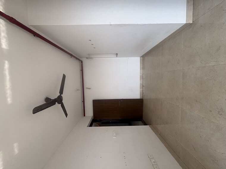 Hall, runwal-forests 1.5 Bedroom 471 Sq.Ft. Apartment In Kanjurmarg West Mumbai 10077336