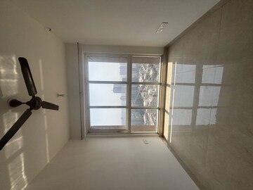 Bedroom in 1.5 BHK Apartment at Runwal Forests, Kanjurmarg West – for Sale