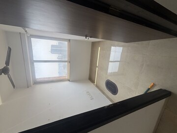 Bedroom in 1.5 BHK Apartment at Runwal Forests, Kanjurmarg West – for Sale