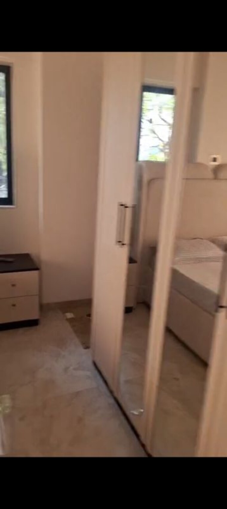 Bathroom, svarna-rosemary 2 Bedroom 730 Sq.Ft. Apartment In Mahim West Mumbai 10077415