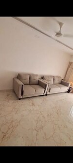 2 BHK 730 Sq.Ft. Apartment in Svarna Rosemary