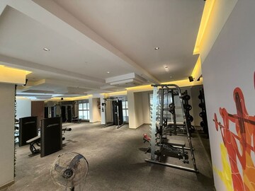 2 BHK Apartment For Sale in Runwal Nirvana, Parel