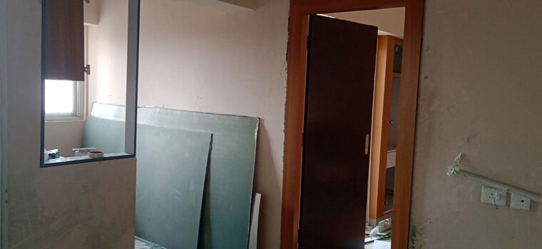 undefined, amrapali-dream-valley 1 Bedroom 585 Sq.Ft. Apartment In Tech Zone 4 Greater Noida Greater Noida 10077395