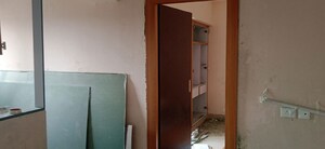 1 BHK Apartment For Rent in Amrapali Dream Valley, Tech Zone 4 Greater Noida