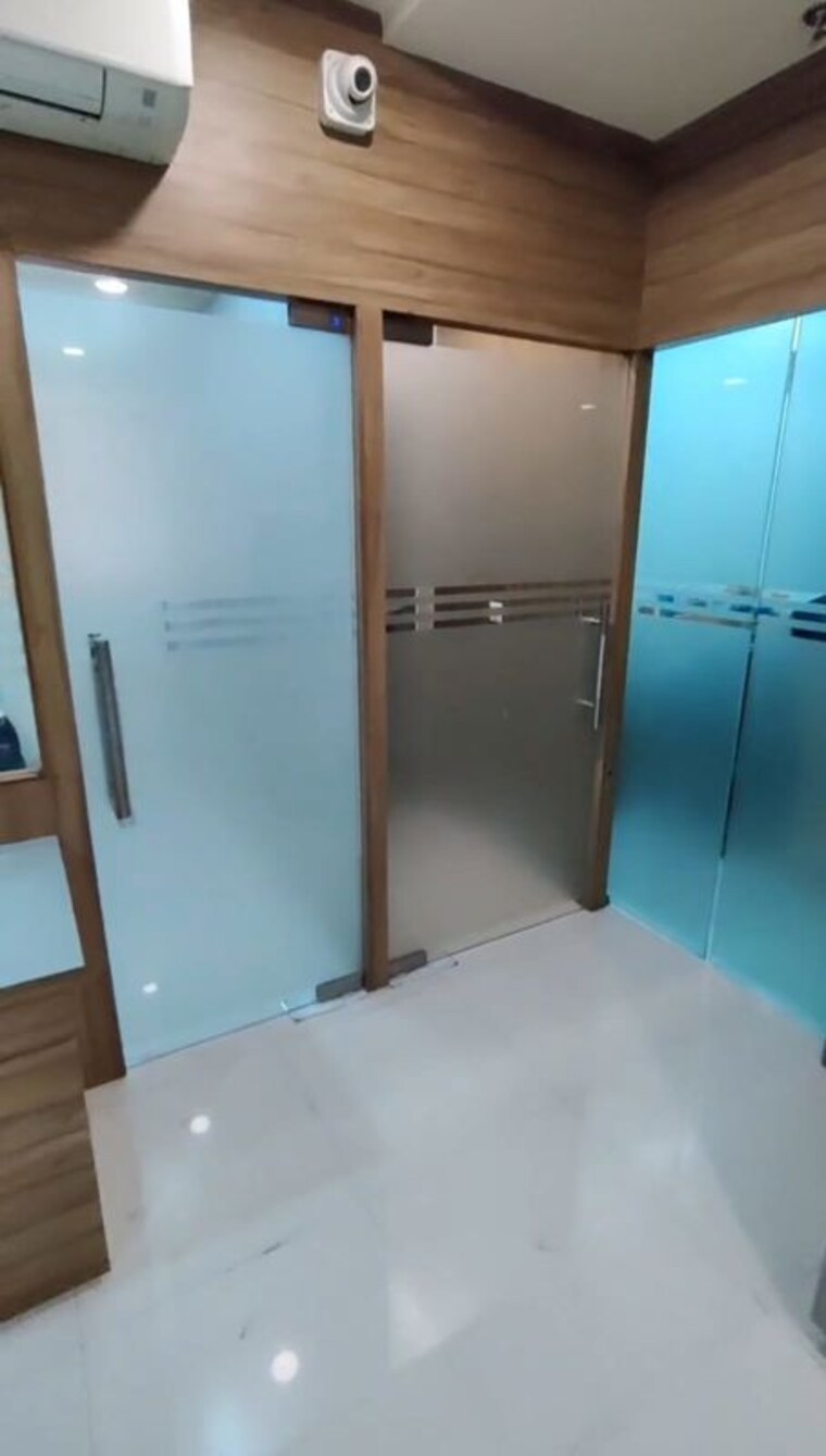 Room, bopal Commercial Office Space 850 Sq.Ft. In Bopal Ahmedabad 10077406