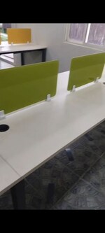 1500 Sq.Ft. Office Space in Janakpuri