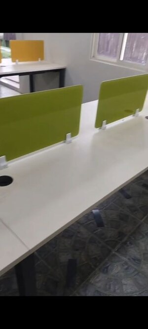  Office Space For Rent in Janakpuri