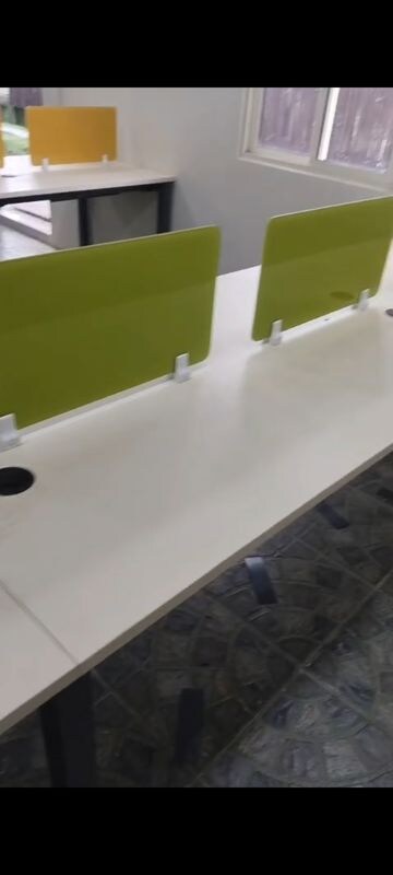  Office Space For Rent in Janakpuri