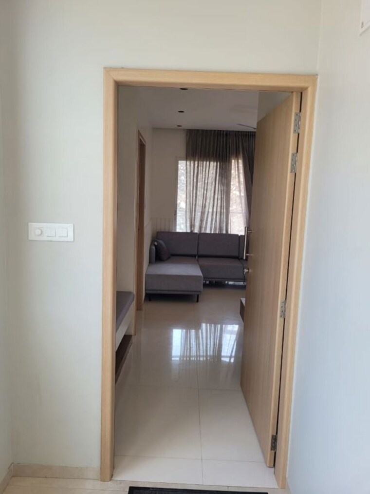 undefined, sukhwani-verde 3 Bedroom 1258 Sq.Ft. Apartment In Handewadi Pune 10076974