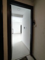 2 BHK + Study Room 644 Sq.Ft. Apartment in Sunteck City Avenue 4