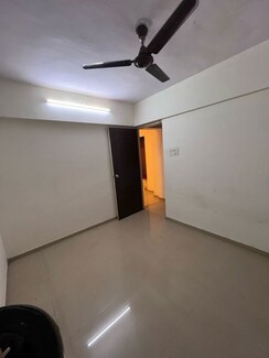 3 BHK + Pooja Room Apartment For Rent in Cosmos Regency Kavesar