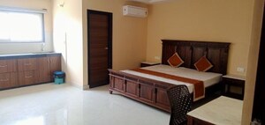 Room in Studio Builder Floor at Jagatpura – for Rent