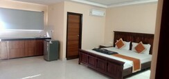 StudioBuilder Floor For Rent in Jagatpura