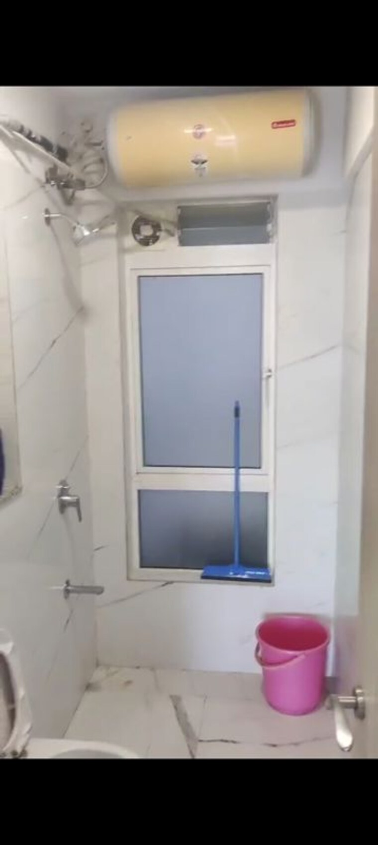 undefined, wadhwa-pristine 2 Bedroom 760 Sq.Ft. Apartment In Matunga West Mumbai 10077576