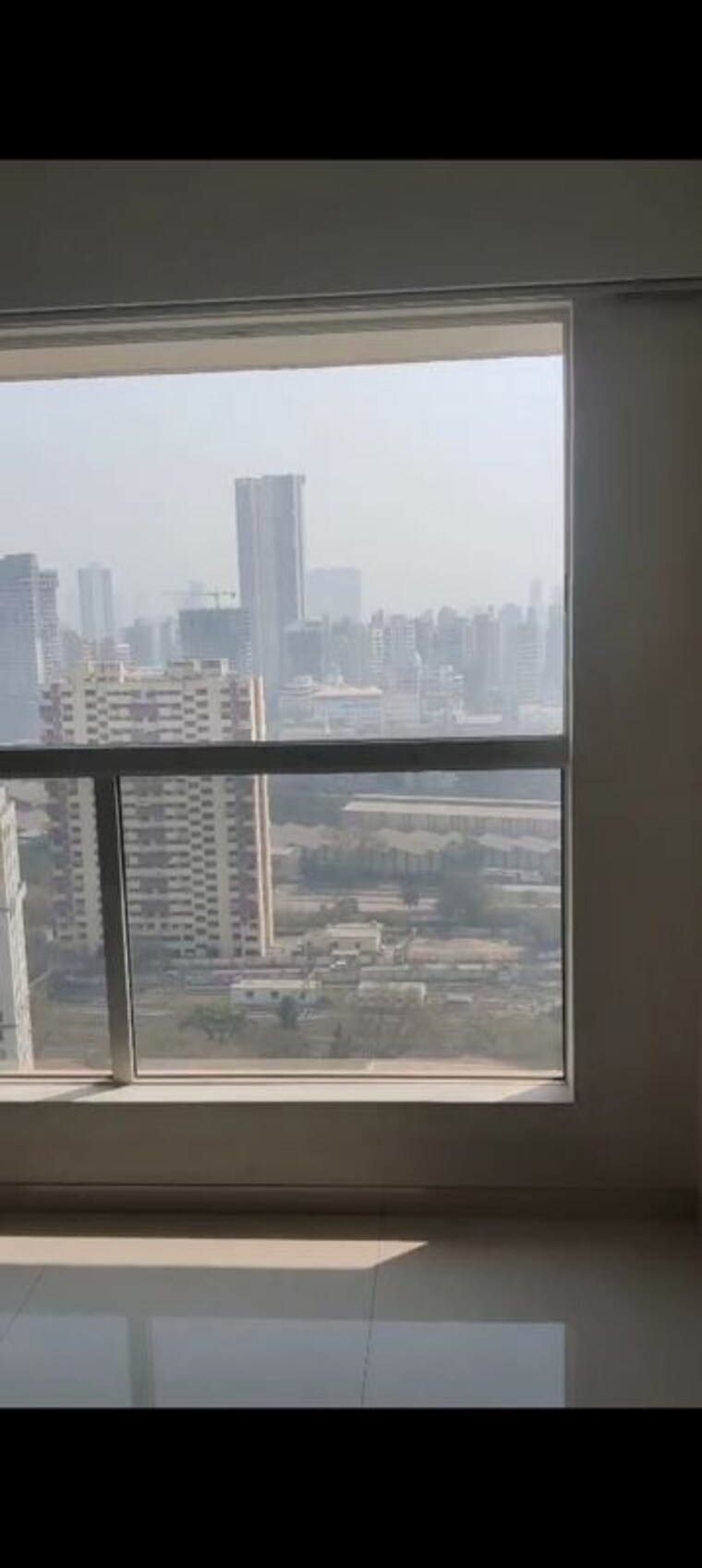 Room, wadhwa-pristine 2 Bedroom 760 Sq.Ft. Apartment In Matunga West Mumbai 10077576