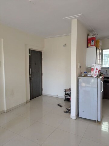 Room in 3 BHK Apartment at Balewadi – for Rent