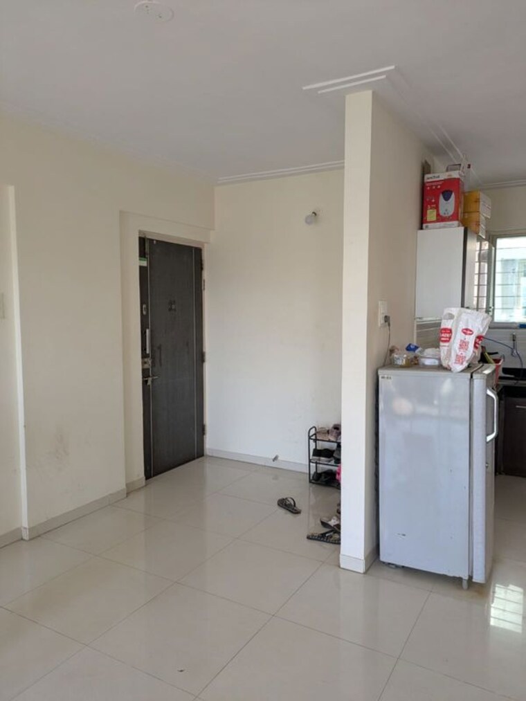 Room, balewadi 3 Bedroom 1300 Sq.Ft. Apartment In Balewadi Pune 10077523