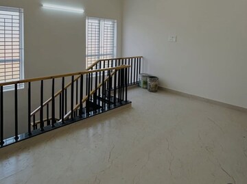 Balcony in 2 BHK Villa at Bommasandra – for Sale