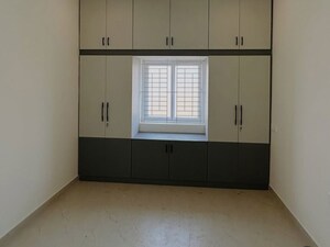 2 BHK Villa For Sale in Bommasandra