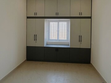 2 BHK Villa For Sale in Bommasandra