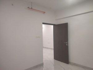 Master Bedroom in 1 BHK Apartment at Raymond Ten X Vibes, J K Gram – for Rent