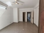 3 BHK + Study Room 1650 Sq.Ft. Apartment in Emaar Emerald Floors Premier